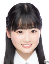 Фото актера Хотэи Мока