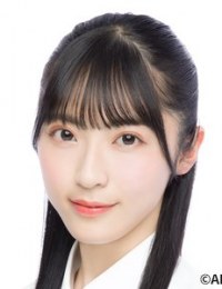 Фото актера Сато Айри