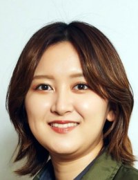 Фото актера Кадокура Саая