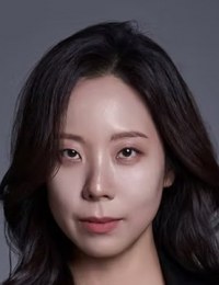 Фото актера Ян Чо А