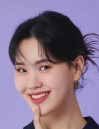 Фото актера Эм Джи Юн