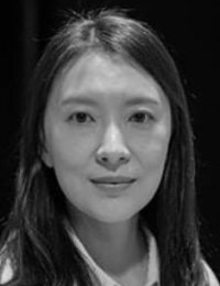 Фото актера Юн Хён Гил