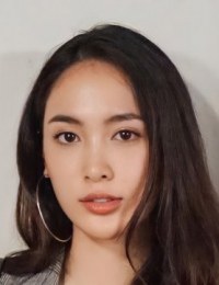 Фото актера Пэр Питчапа Пантумчинда