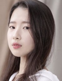 Фото актера Чу Сон У