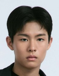 Фото актера Чон Джи Хун