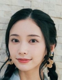 Фото актера Насу Хохоми