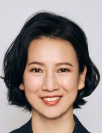 Фото актера Тода Нахо