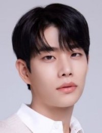 Фото актера ЭмДжей