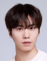 Фото актера Роки