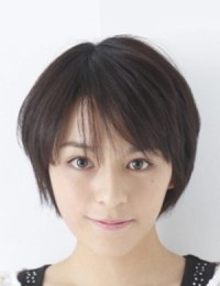 Фото актера Осава Хикару