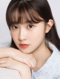 Фото актера Чон Гу Хен