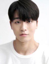 Фото актера До Ю Дже