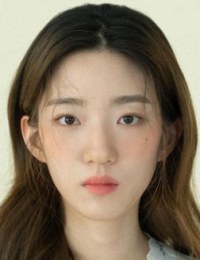 Фото актера Кан Чхэ Ён