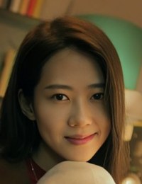 Фото актера Ван Сюе Юэ