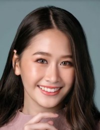 Фото актера Нин Суванамаас