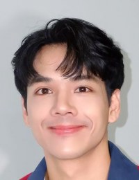 Фото актера Никки На Чат Чантапун