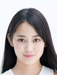 Фото актера Ёсирото Мию