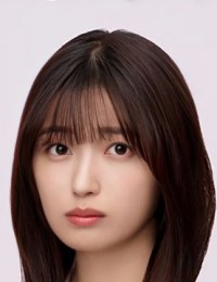 Фото актера Иоки Мао