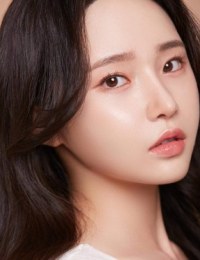 Фото актера Сон Ён Джи