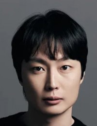 Фото актера Ро Чже Вон