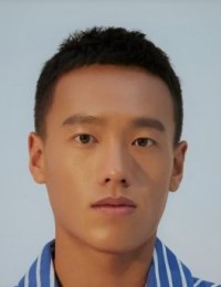 Фото актера Чжай Юй Цзя