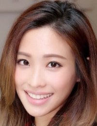 Фото актера Синди Йен