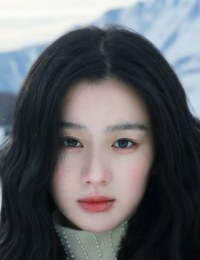 Фото актера Бао Шан Энь