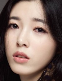 Фото актера Ю Сын Ок