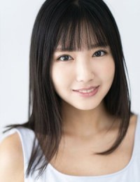 Фото актера Савагути Айка