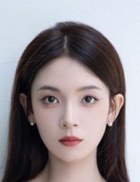 Фото актера Себрина Чэнь