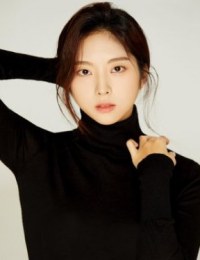 Фото актера Се Су Хи