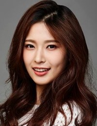 Фото актера Чан Со Джон