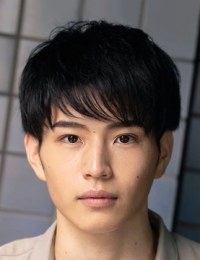 Фото актера Наказава Мотоки