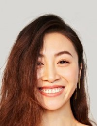 Фото актера Хан Юнь Юнь