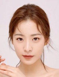 Фото актера Ван Сюань