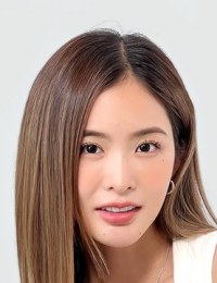 Фото актера Майлд Лапасалан Джиравечсунторнкун