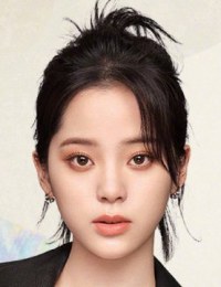 Фото актера Оуян На На