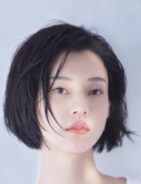 Фото актера Дин Ран