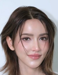 Фото актера Айс Амена Гул