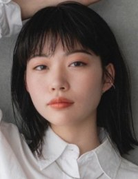 Фото актера Аои Утано