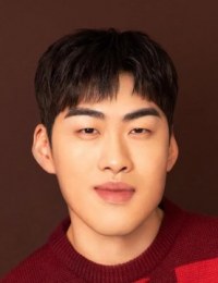 Фото актера Чо Чжин Се