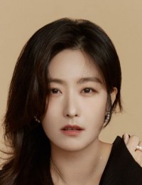 Фото актера Сюй Бай Хуэй