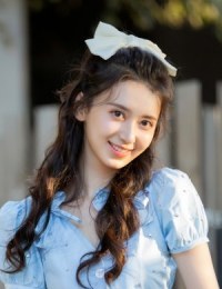 Фото актера Сюй Цзы Цзюнь