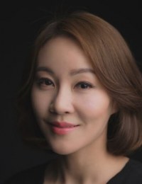 Фото актера Чжан Лу