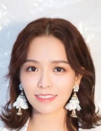 Фото актера Сун Юньхуа