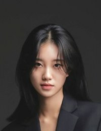 Фото актера Со И Ра