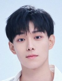 Фото актера Сунь Пэй Цзэ