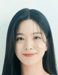 Фото актера Ли Хё Бин