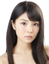 Фото актера Оно Мику