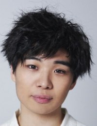 Фото актера Ивао Каиши